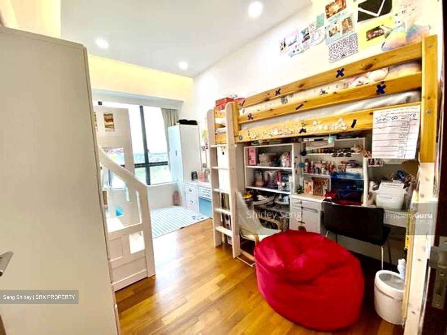 D'Leedon (D10), Condominium #620730861